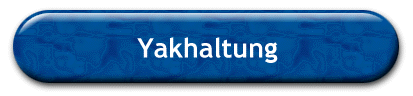 Yakhaltung