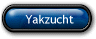 Yakzucht