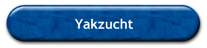 Yakzucht