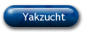 Yakzucht