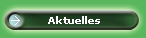 Aktuelles
