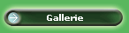 Gallerie