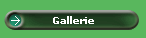 Gallerie