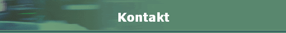 Kontakt